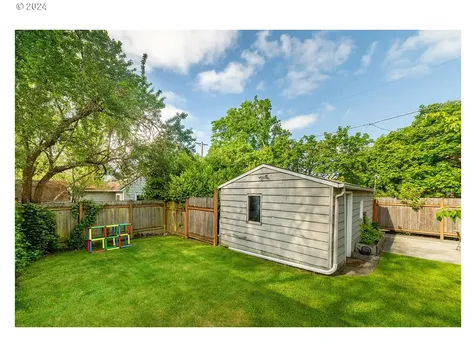 3408 Se Holgate Boulevard Portland OR 97202