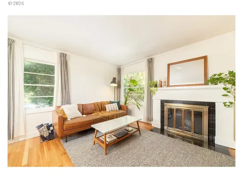 3408 Se Holgate Boulevard Portland OR 97202