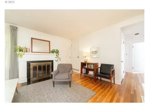 3408 Se Holgate Boulevard Portland OR 97202