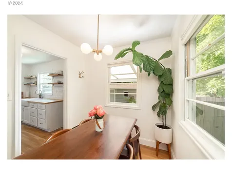 3408 Se Holgate Boulevard Portland OR 97202
