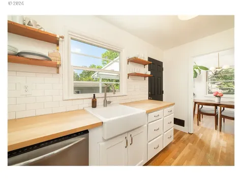 3408 Se Holgate Boulevard Portland OR 97202