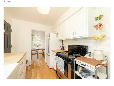 3408 Se Holgate Boulevard Portland OR 97202