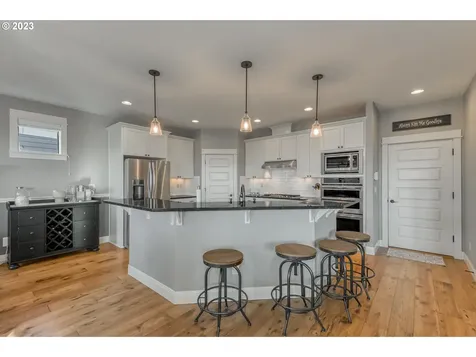 4083 SW Brixton Avenue Gresham OR 97080