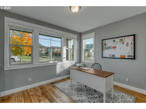 4083 SW Brixton Avenue Gresham OR 97080