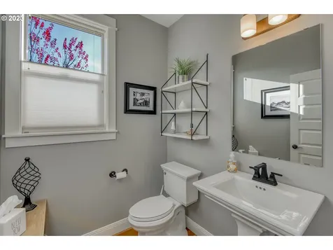 4083 SW Brixton Avenue Gresham OR 97080