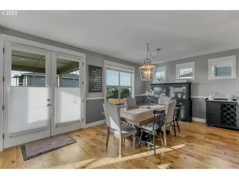 4083 SW Brixton Avenue Gresham OR 97080