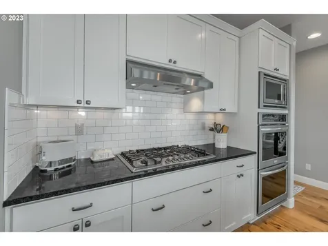 4083 SW Brixton Avenue Gresham OR 97080