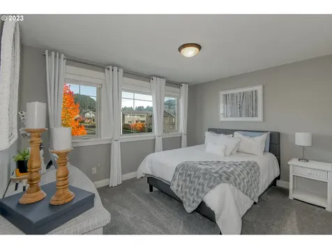 4083 SW Brixton Avenue Gresham OR 97080