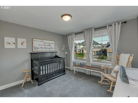 4083 SW Brixton Avenue Gresham OR 97080