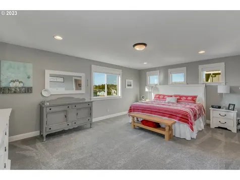 4083 SW Brixton Avenue Gresham OR 97080