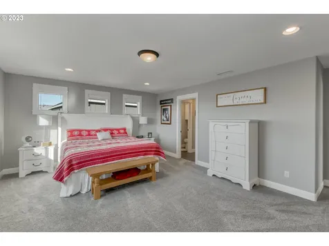 4083 SW Brixton Avenue Gresham OR 97080