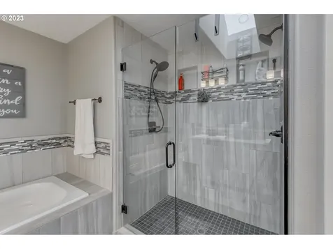 4083 SW Brixton Avenue Gresham OR 97080