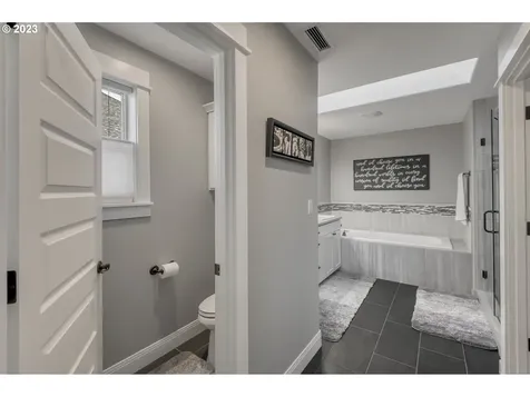 4083 SW Brixton Avenue Gresham OR 97080