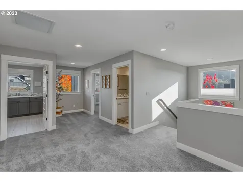 4083 SW Brixton Avenue Gresham OR 97080