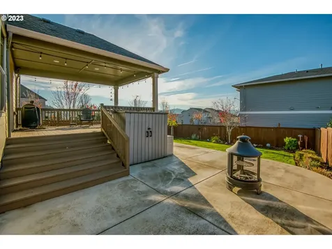4083 SW Brixton Avenue Gresham OR 97080