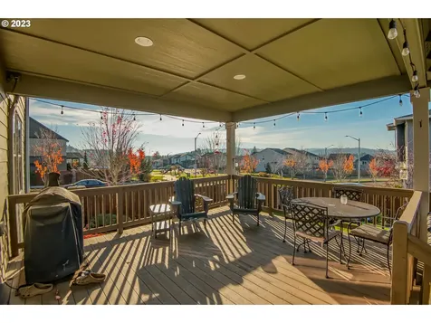 4083 SW Brixton Avenue Gresham OR 97080