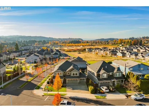 4083 SW Brixton Avenue Gresham OR 97080