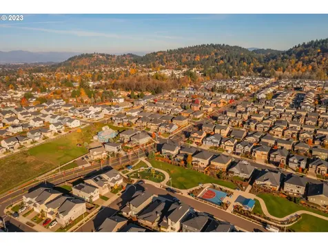 4083 SW Brixton Avenue Gresham OR 97080