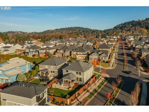 4083 SW Brixton Avenue Gresham OR 97080