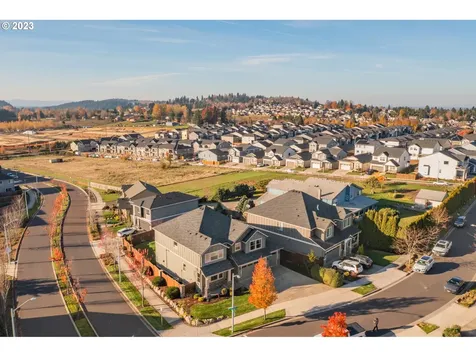 4083 SW Brixton Avenue Gresham OR 97080
