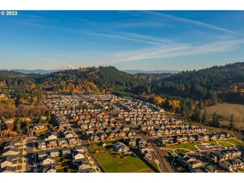 4083 SW Brixton Avenue Gresham OR 97080