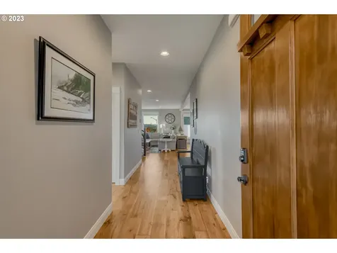 4083 SW Brixton Avenue Gresham OR 97080