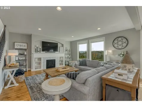 4083 SW Brixton Avenue Gresham OR 97080