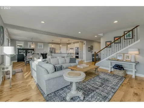 4083 SW Brixton Avenue Gresham OR 97080