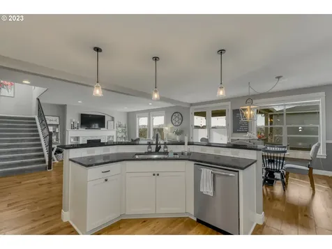 4083 SW Brixton Avenue Gresham OR 97080