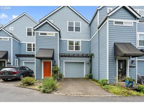 13278 Sw Commonwealth Lane Beaverton OR 97005