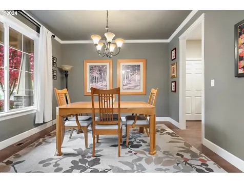 4978 SW 157th Place Beaverton OR 97007