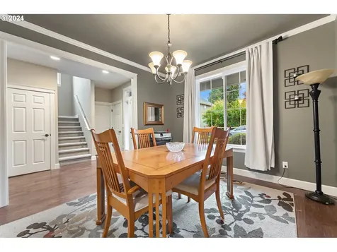 4978 SW 157th Place Beaverton OR 97007
