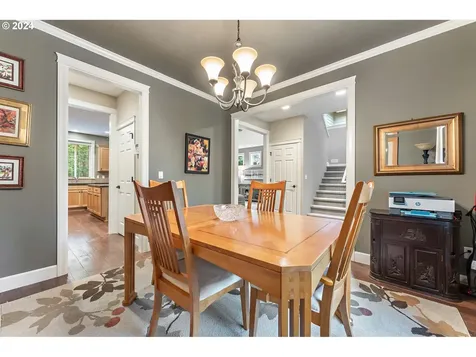 4978 SW 157th Place Beaverton OR 97007