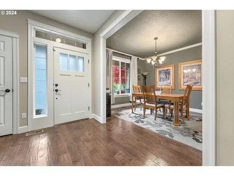 4978 SW 157th Place Beaverton OR 97007
