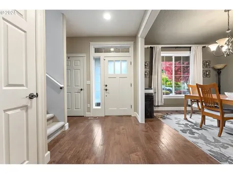 4978 SW 157th Place Beaverton OR 97007