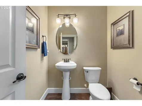 4978 SW 157th Place Beaverton OR 97007