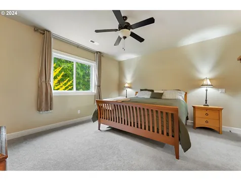 4978 SW 157th Place Beaverton OR 97007