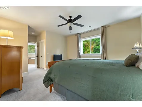 4978 SW 157th Place Beaverton OR 97007