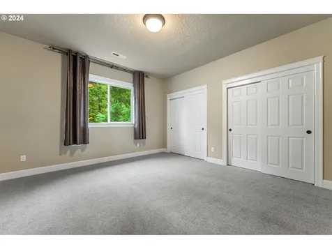 4978 SW 157th Place Beaverton OR 97007