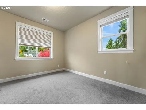 4978 SW 157th Place Beaverton OR 97007