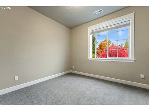 4978 SW 157th Place Beaverton OR 97007