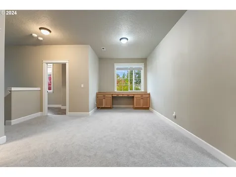 4978 SW 157th Place Beaverton OR 97007