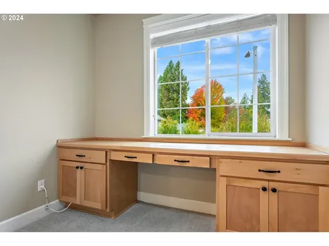 4978 SW 157th Place Beaverton OR 97007