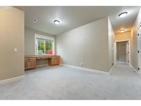 4978 SW 157th Place Beaverton OR 97007