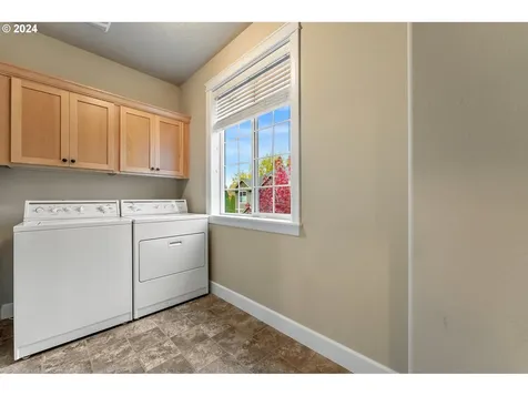 4978 SW 157th Place Beaverton OR 97007