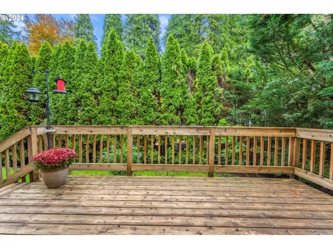 4978 SW 157th Place Beaverton OR 97007