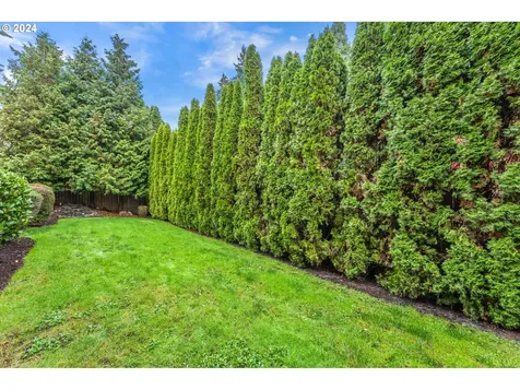 4978 SW 157th Place Beaverton OR 97007