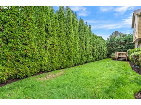 4978 SW 157th Place Beaverton OR 97007