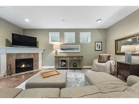4978 SW 157th Place Beaverton OR 97007