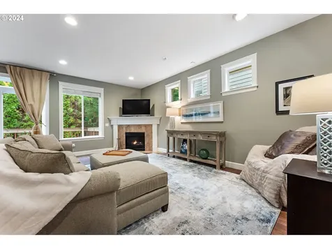 4978 SW 157th Place Beaverton OR 97007